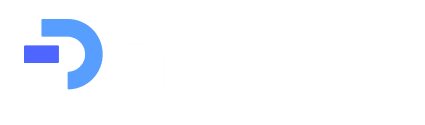 Precursor Security