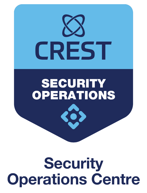 CREST SOC