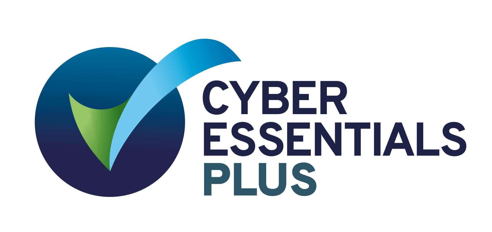 Cyber Essentials Plus